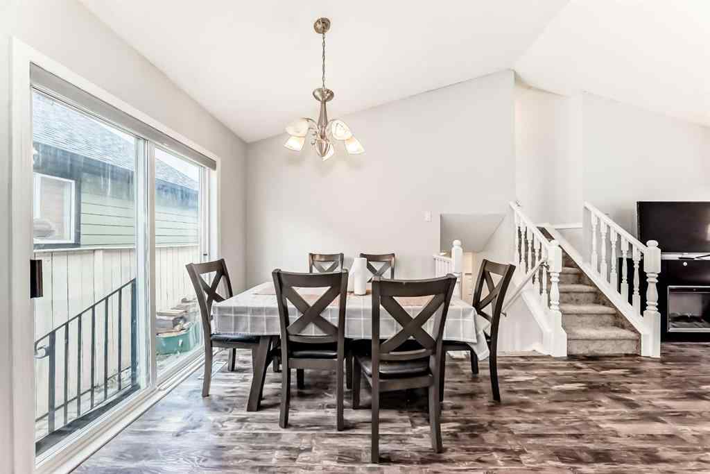 MLS® A2245842 - 147 Coverton   in Coventry Hills Calgary, Residential