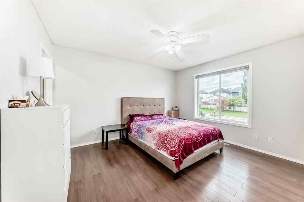 MLS® A2245842 - 147 Coverton   in Coventry Hills Calgary, Residential