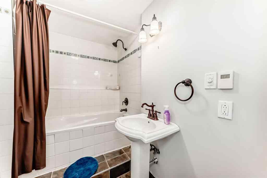 MLS® A2245842 - 147 Coverton   in Coventry Hills Calgary, Residential