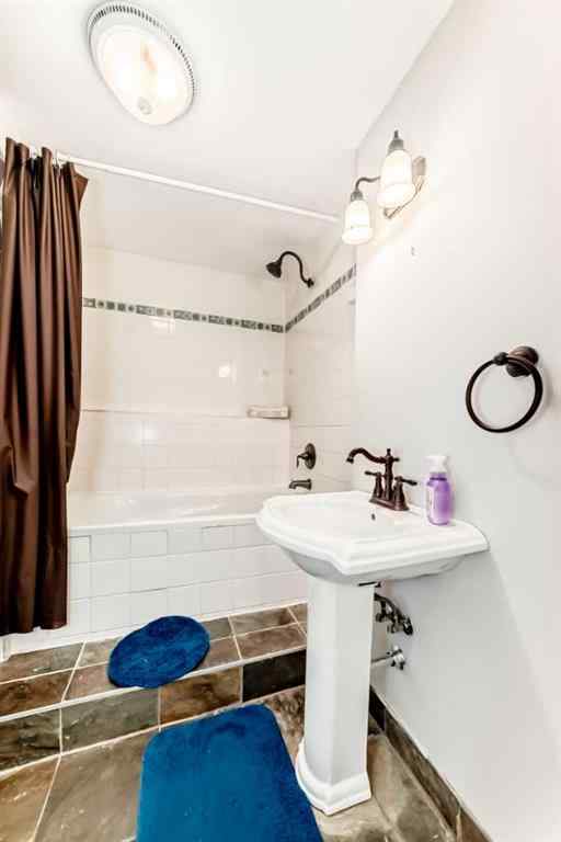 MLS® A2245842 - 147 Coverton   in Coventry Hills Calgary, Residential