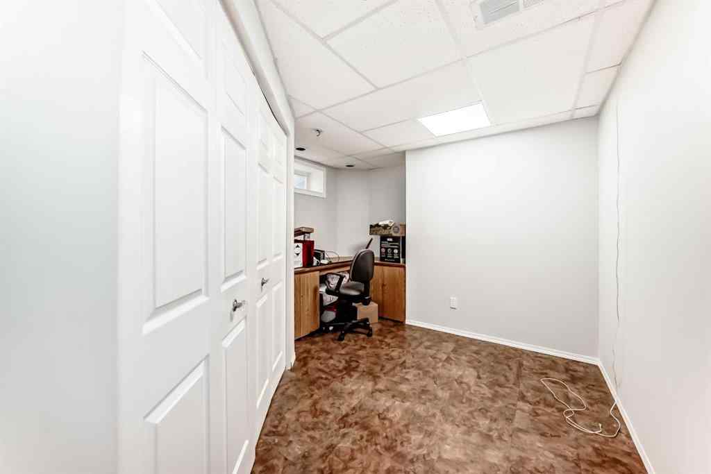 MLS® A2245842 - 147 Coverton   in Coventry Hills Calgary, Residential