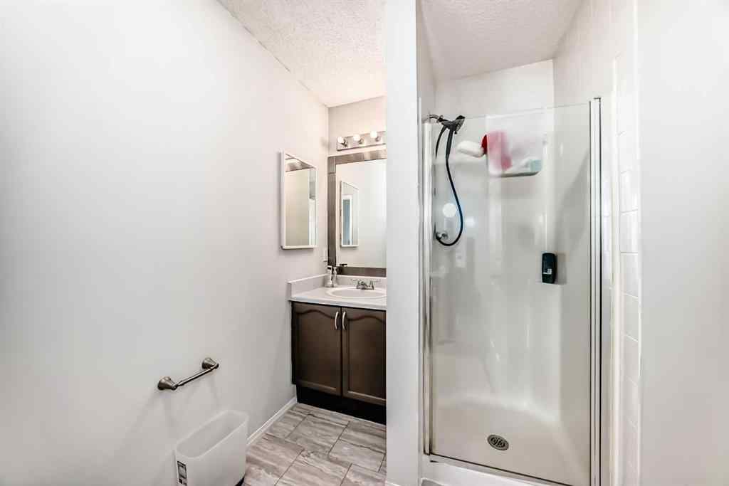 MLS® A2245842 - 147 Coverton   in Coventry Hills Calgary, Residential