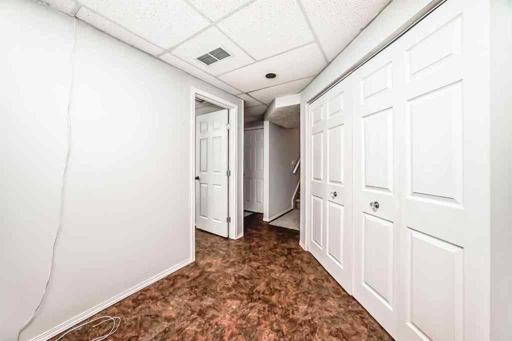MLS® A2245842 - 147 Coverton   in Coventry Hills Calgary, Residential