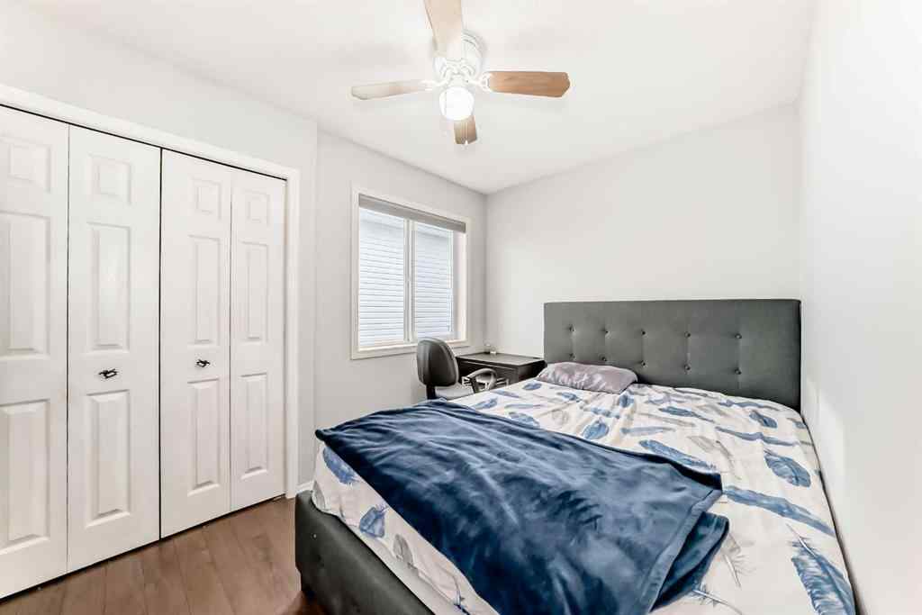MLS® A2245842 - 147 Coverton   in Coventry Hills Calgary, Residential