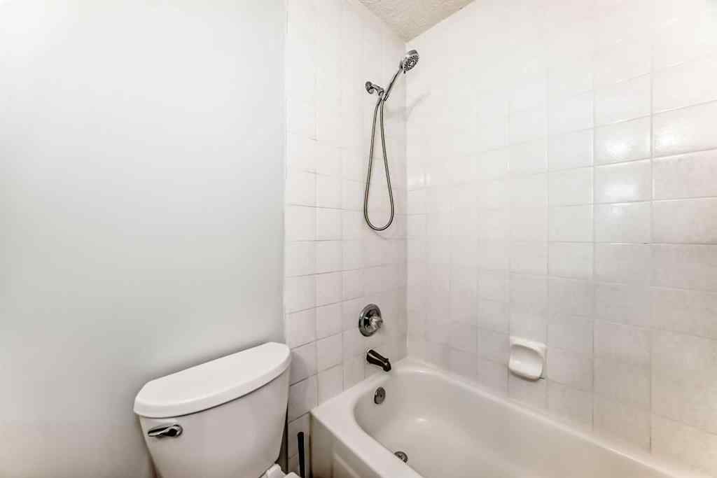 MLS® A2245842 - 147 Coverton   in Coventry Hills Calgary, Residential