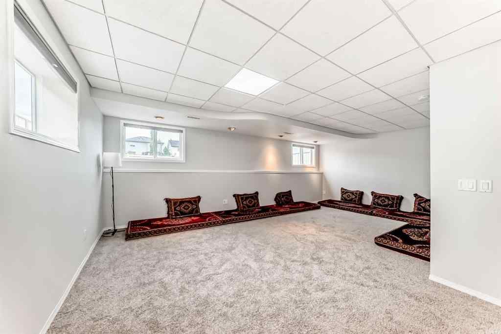 MLS® A2245842 - 147 Coverton   in Coventry Hills Calgary, Residential