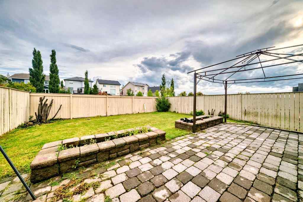 MLS® A2245842 - 147 Coverton   in Coventry Hills Calgary, Residential