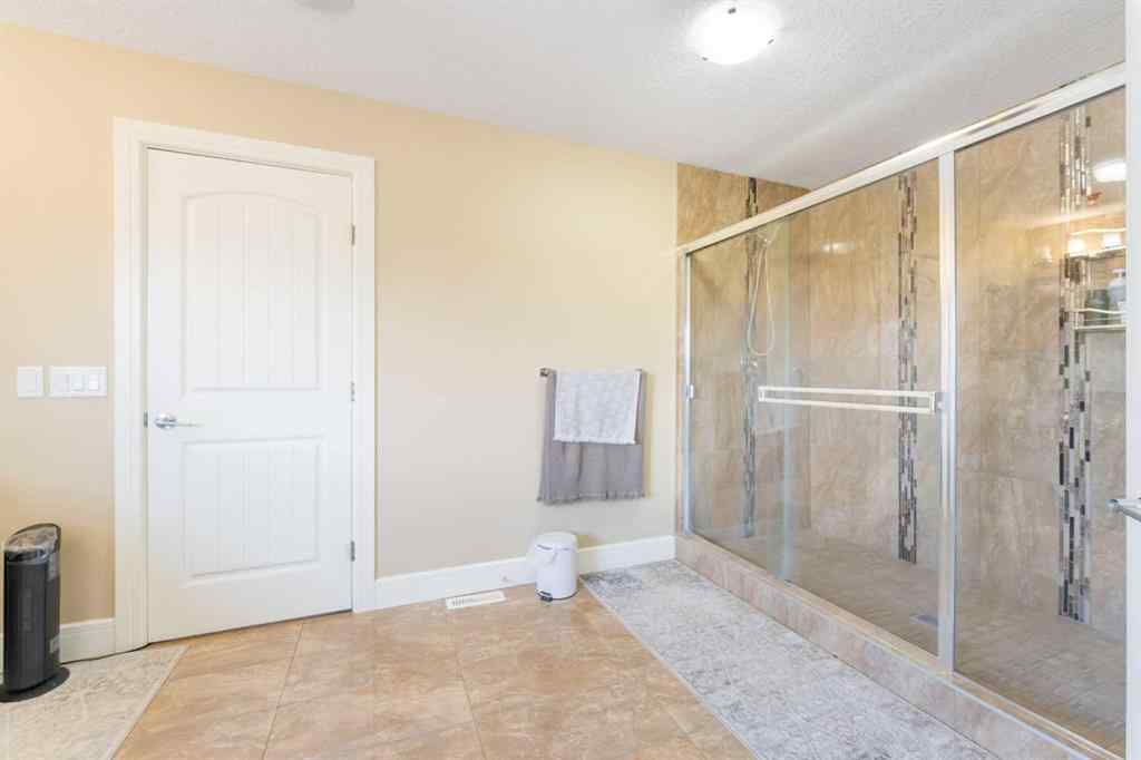 MLS® A2245846 - 150 Saddlelake Grove NE in Saddle Ridge Calgary, Residential