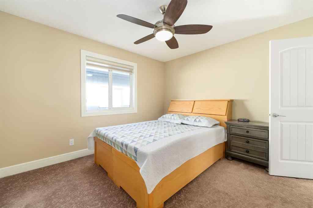 MLS® A2245846 - 150 Saddlelake Grove NE in Saddle Ridge Calgary, Residential