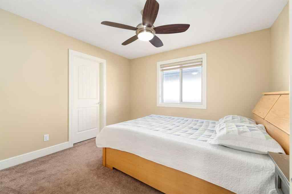 MLS® A2245846 - 150 Saddlelake Grove NE in Saddle Ridge Calgary, Residential