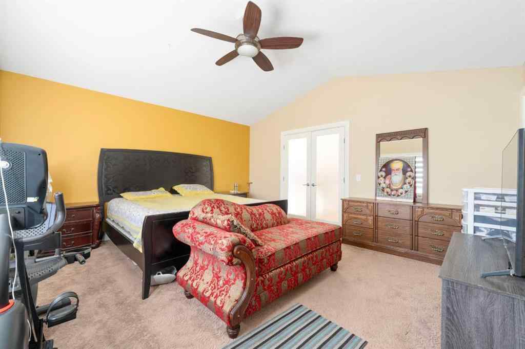 MLS® A2245846 - 150 Saddlelake Grove NE in Saddle Ridge Calgary, Residential
