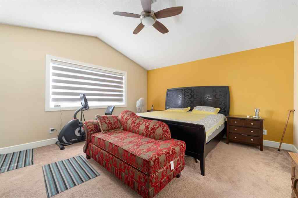 MLS® A2245846 - 150 Saddlelake Grove NE in Saddle Ridge Calgary, Residential