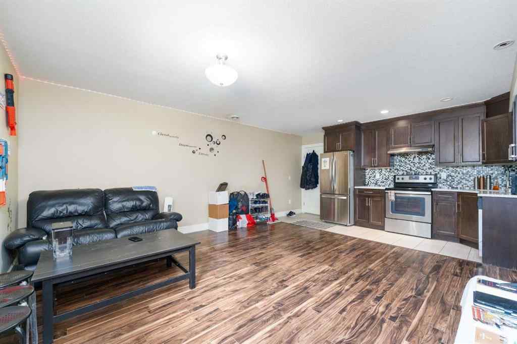 MLS® A2245846 - 150 Saddlelake Grove NE in Saddle Ridge Calgary, Residential