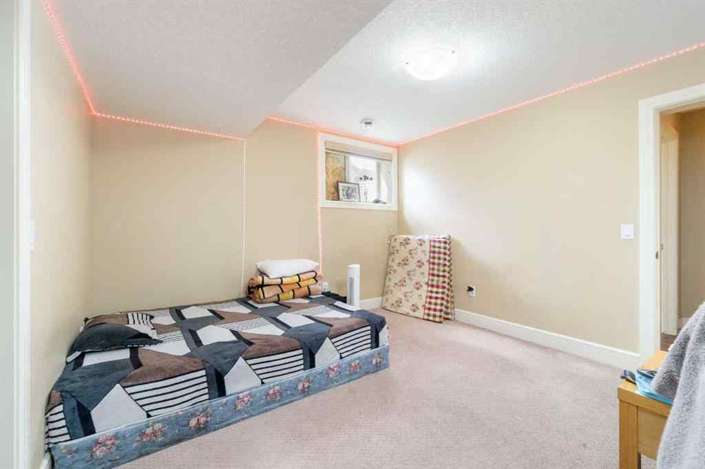 MLS® A2245846 - 150 Saddlelake Grove NE in Saddle Ridge Calgary, Residential