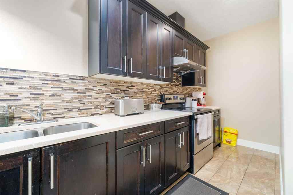 MLS® A2245846 - 150 Saddlelake Grove NE in Saddle Ridge Calgary, Residential