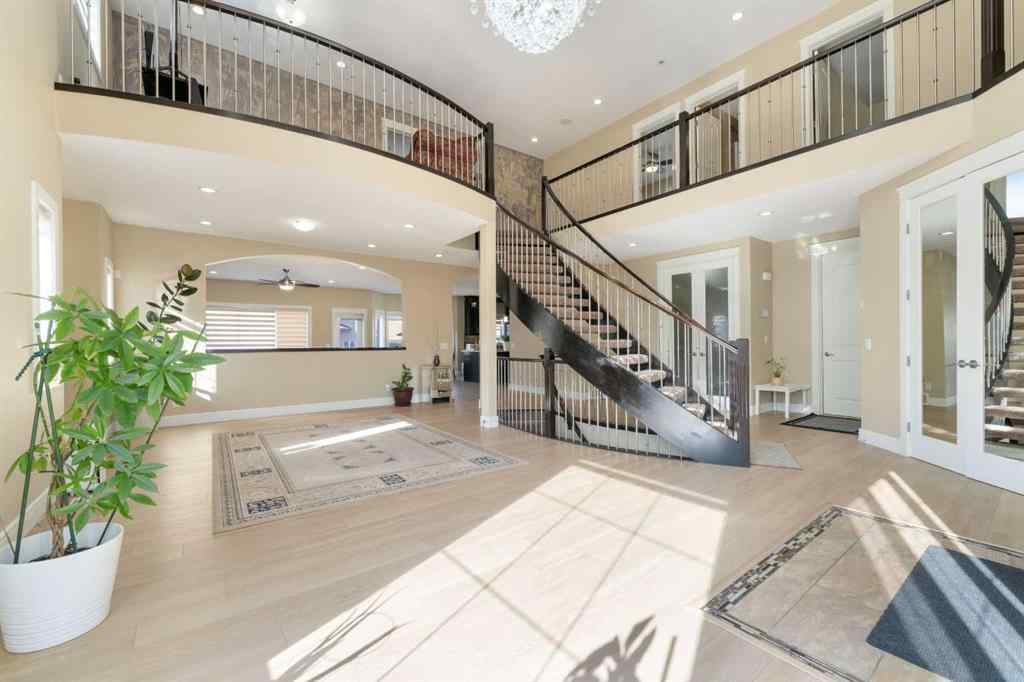 MLS® A2245846 - 150 Saddlelake Grove NE in Saddle Ridge Calgary, Residential