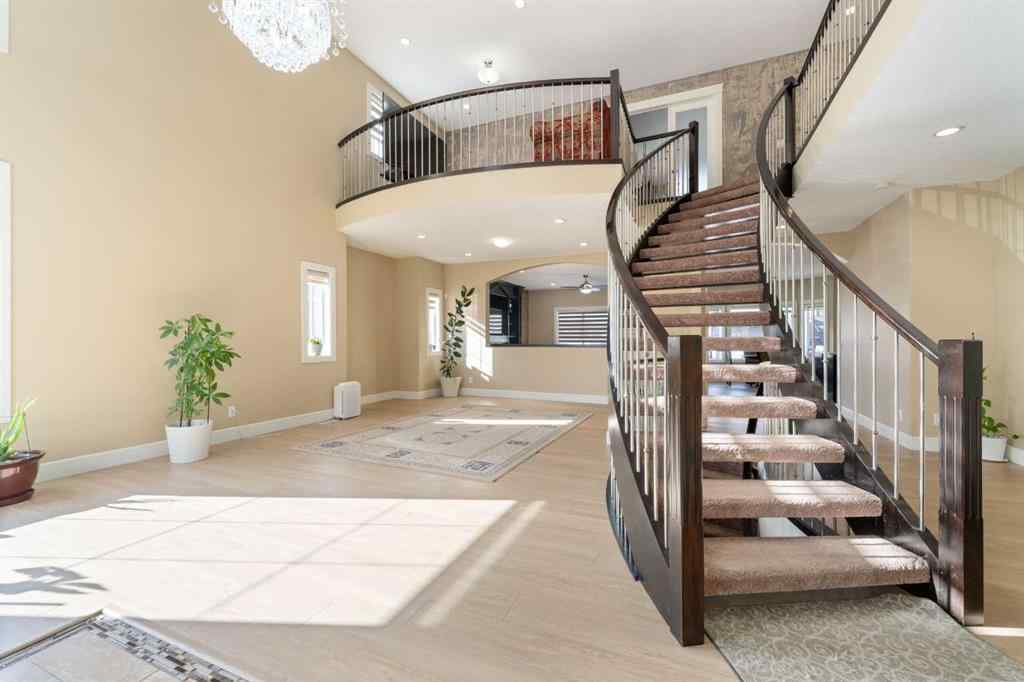 MLS® A2245846 - 150 Saddlelake Grove NE in Saddle Ridge Calgary, Residential