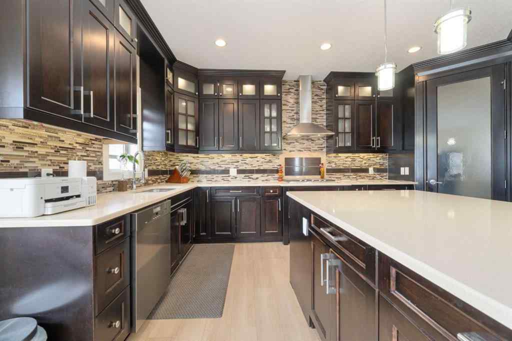 MLS® A2245846 - 150 Saddlelake Grove NE in Saddle Ridge Calgary, Residential