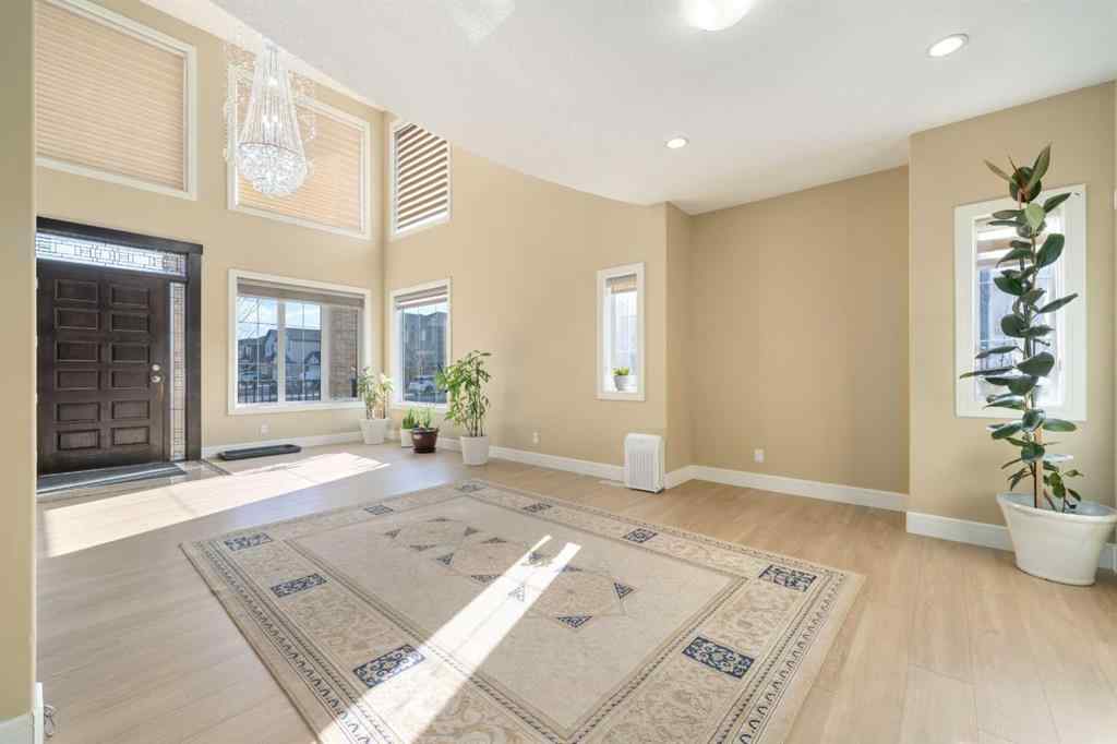 MLS® A2245846 - 150 Saddlelake Grove NE in Saddle Ridge Calgary, Residential