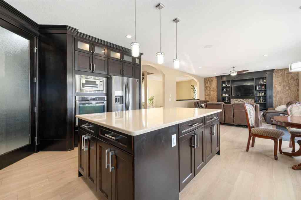 MLS® A2245846 - 150 Saddlelake Grove NE in Saddle Ridge Calgary, Residential