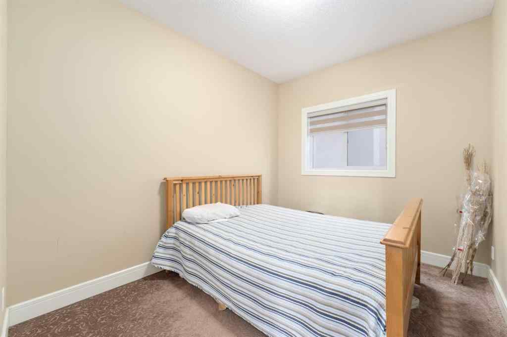 MLS® A2245846 - 150 Saddlelake Grove NE in Saddle Ridge Calgary, Residential