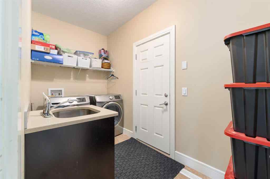 MLS® A2245846 - 150 Saddlelake Grove NE in Saddle Ridge Calgary, Residential