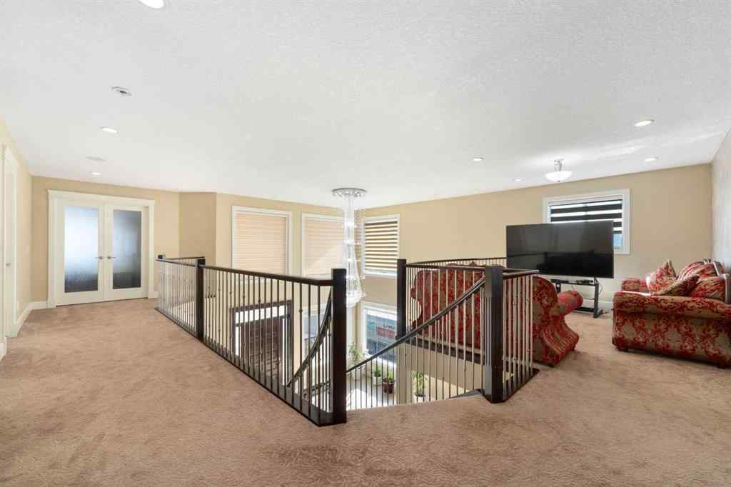 MLS® A2245846 - 150 Saddlelake Grove NE in Saddle Ridge Calgary, Residential