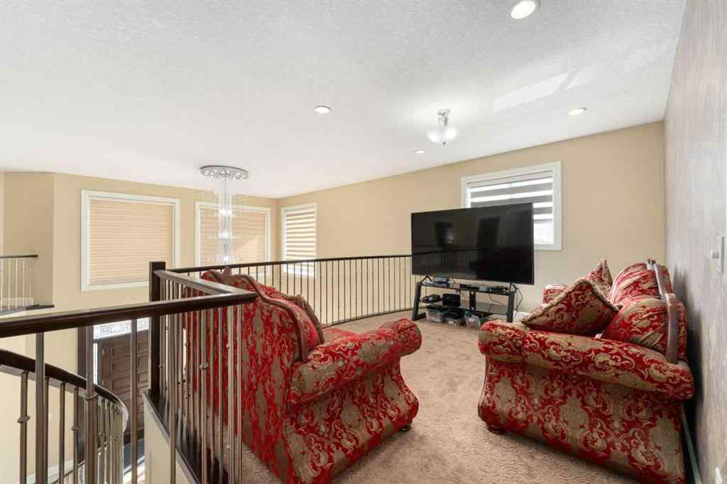 MLS® A2245846 - 150 Saddlelake Grove NE in Saddle Ridge Calgary, Residential