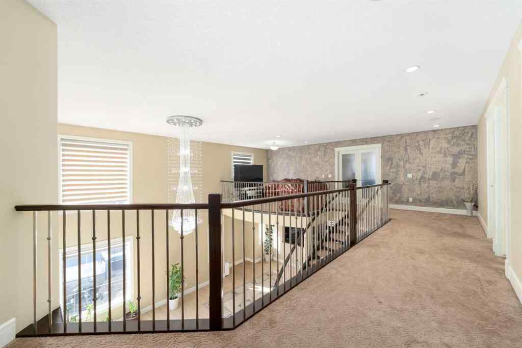MLS® A2245846 - 150 Saddlelake Grove NE in Saddle Ridge Calgary, Residential