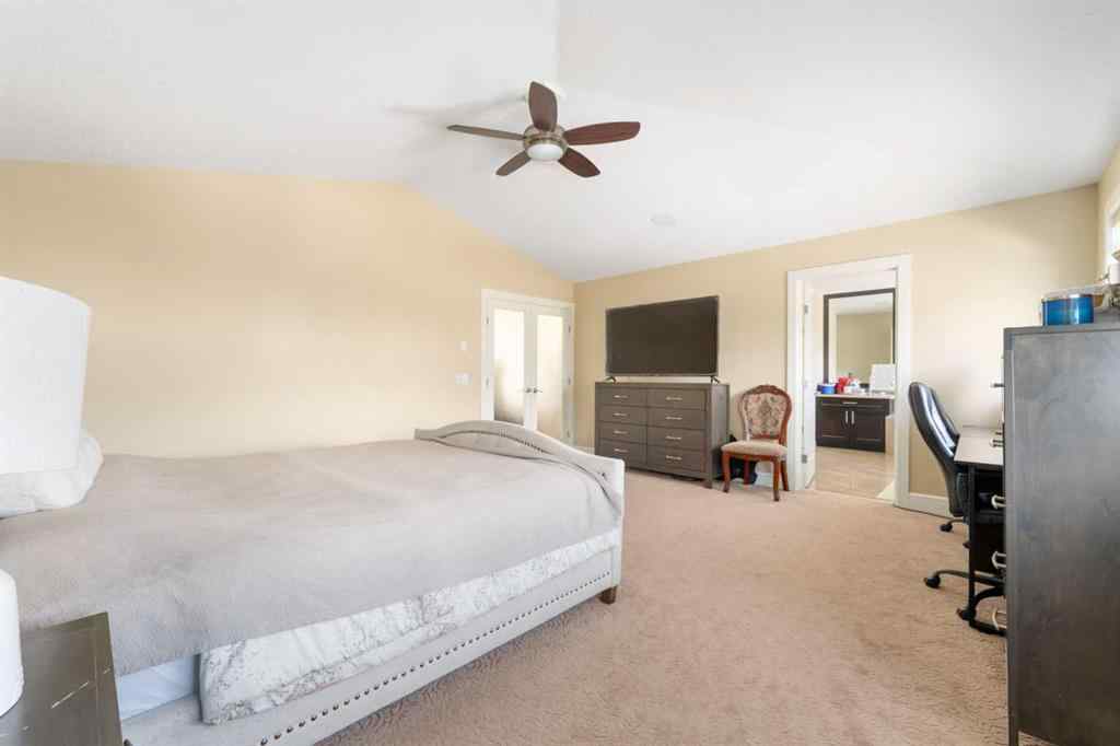 MLS® A2245846 - 150 Saddlelake Grove NE in Saddle Ridge Calgary, Residential