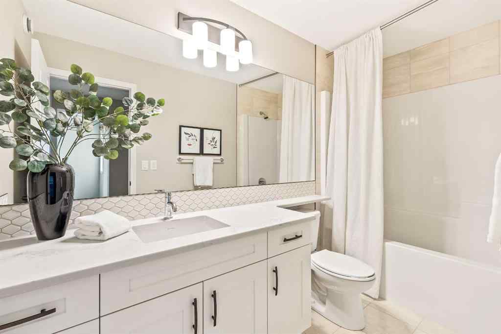 MLS® A2245847 - 60 Sage Bluff Heights NW in Sage Hill Calgary, Residential