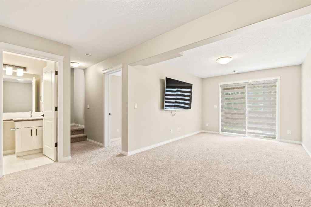 MLS® A2245847 - 60 Sage Bluff Heights NW in Sage Hill Calgary, Residential