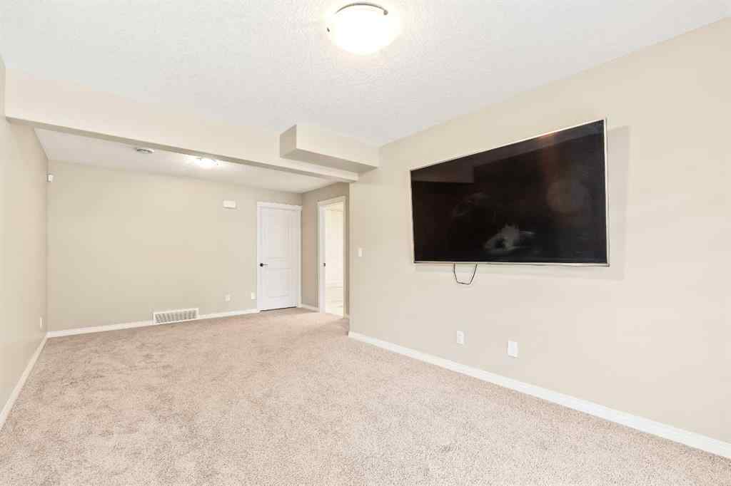 MLS® A2245847 - 60 Sage Bluff Heights NW in Sage Hill Calgary, Residential