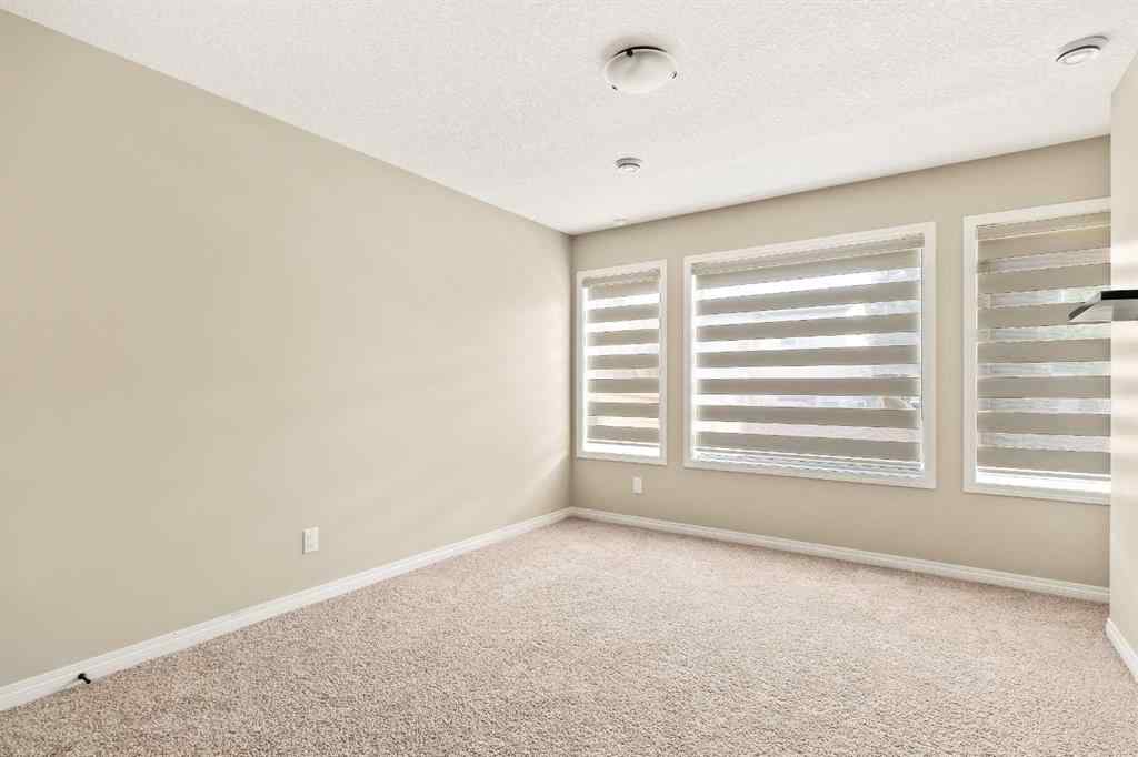 MLS® A2245847 - 60 Sage Bluff Heights NW in Sage Hill Calgary, Residential