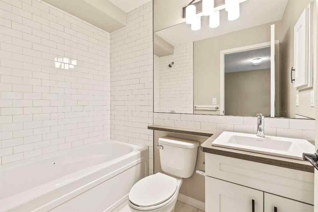 MLS® A2245847 - 60 Sage Bluff Heights NW in Sage Hill Calgary, Residential