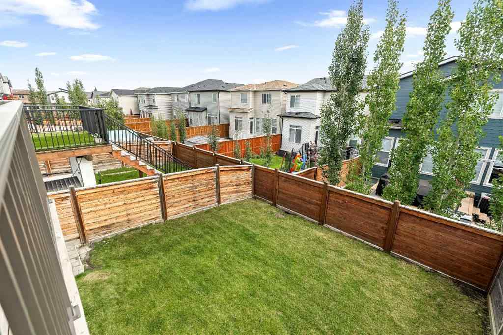 MLS® A2245847 - 60 Sage Bluff Heights NW in Sage Hill Calgary, Residential