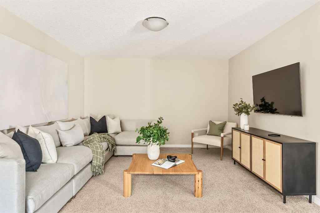 MLS® A2245847 - 60 Sage Bluff Heights NW in Sage Hill Calgary, Residential