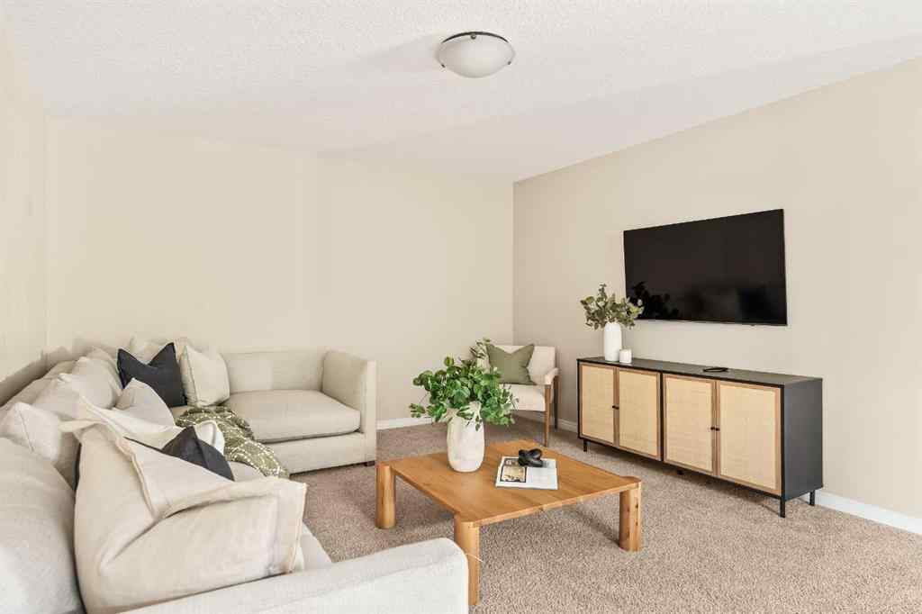 MLS® A2245847 - 60 Sage Bluff Heights NW in Sage Hill Calgary, Residential