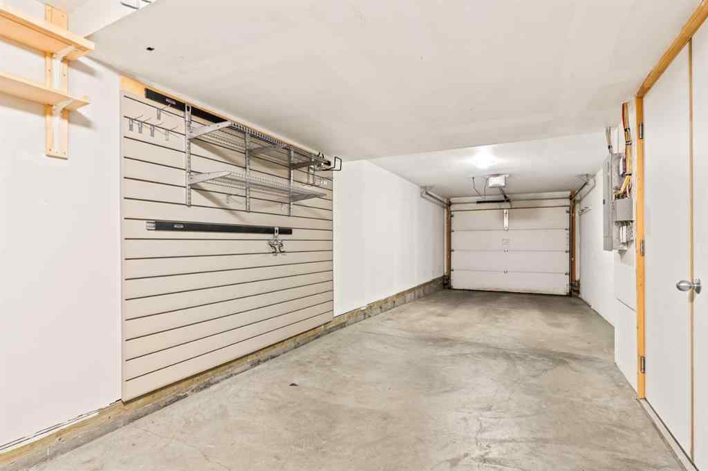 MLS® A2245849 - 1010 Mckenzie Towne Villas SE in McKenzie Towne Calgary, Residential