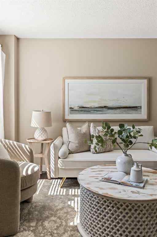 MLS® A2245849 - 1010 Mckenzie Towne Villas SE in McKenzie Towne Calgary, Residential