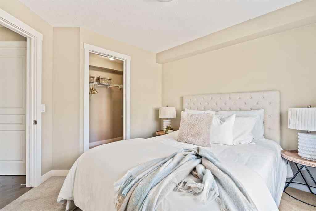 MLS® A2245849 - 1010 Mckenzie Towne Villas SE in McKenzie Towne Calgary, Residential