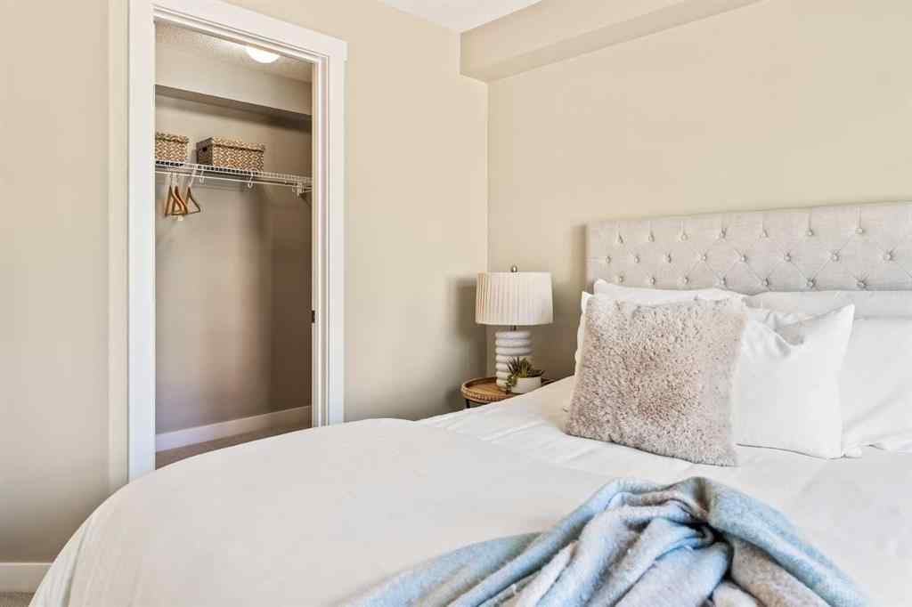 MLS® A2245849 - 1010 Mckenzie Towne Villas SE in McKenzie Towne Calgary, Residential