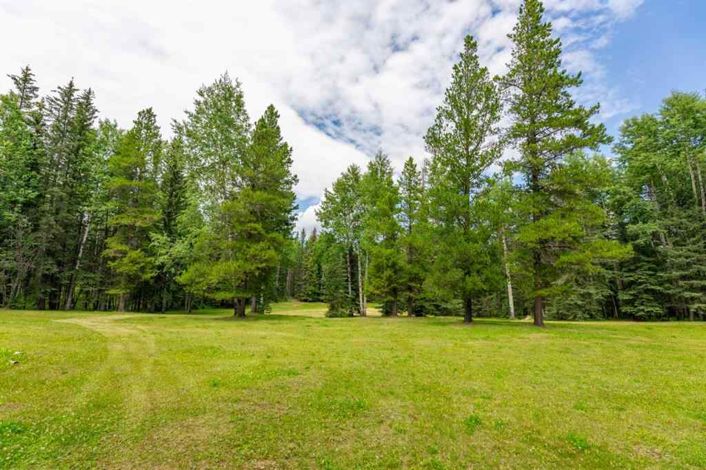 MLS® A2245851 - Unit #12 23518 Highway 16 W   in NONE Rural Yellowhead County, Residential