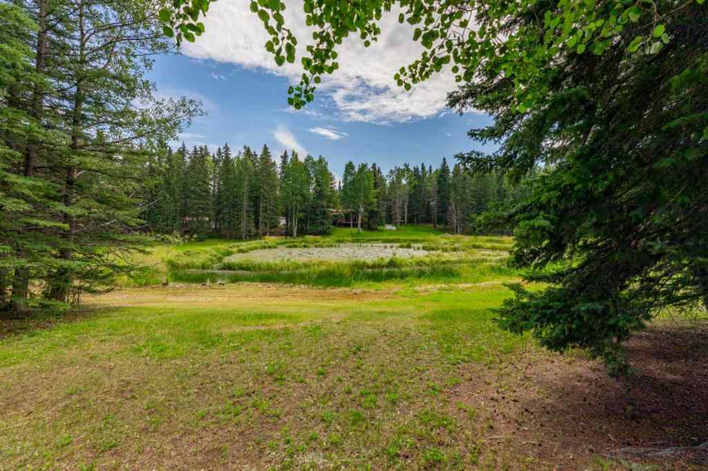 MLS® A2245851 - Unit #12 23518 Highway 16 W   in NONE Rural Yellowhead County, Residential