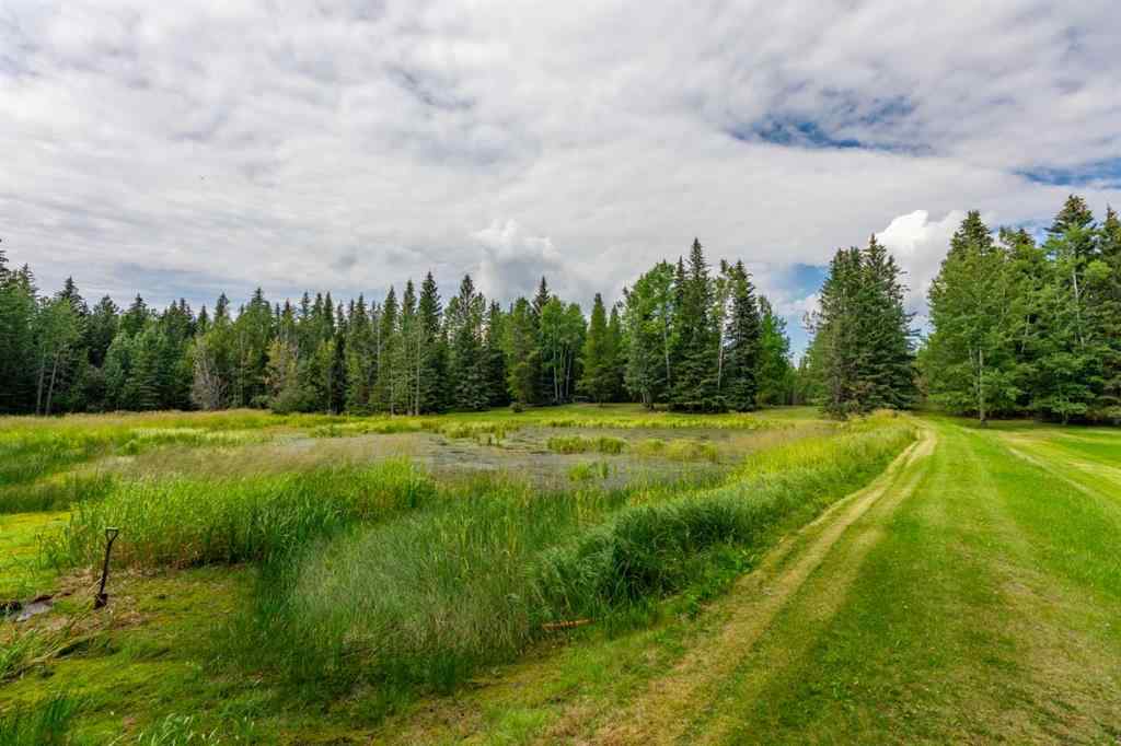 MLS® A2245851 - Unit #12 23518 Highway 16 W   in NONE Rural Yellowhead County, Residential