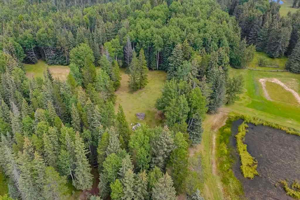 MLS® A2245851 - Unit #12 23518 Highway 16 W   in NONE Rural Yellowhead County, Residential