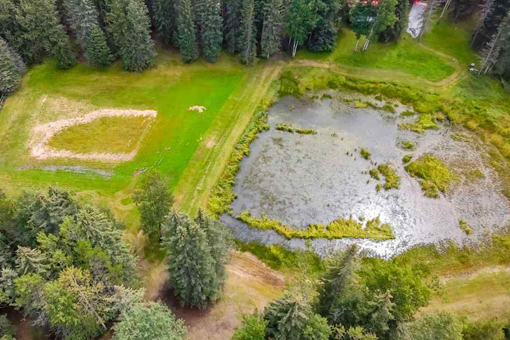 MLS® A2245851 - Unit #12 23518 Highway 16 W   in NONE Rural Yellowhead County, Residential