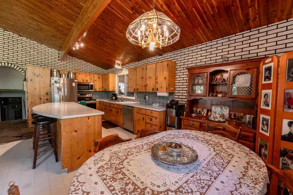 MLS® A2245851 - Unit #12 23518 Highway 16 W   in NONE Rural Yellowhead County, Residential