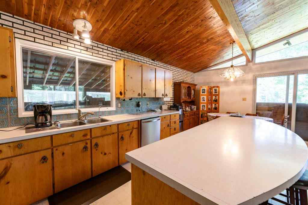 MLS® A2245851 - Unit #12 23518 Highway 16 W   in NONE Rural Yellowhead County, Residential