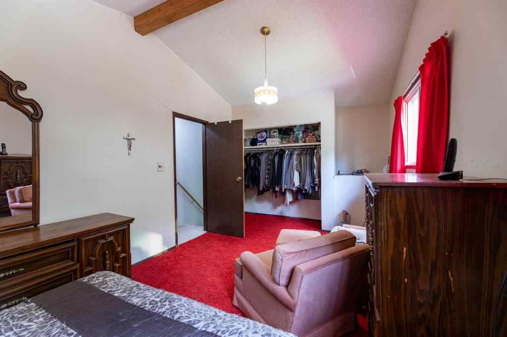 MLS® A2245851 - Unit #12 23518 Highway 16 W   in NONE Rural Yellowhead County, Residential